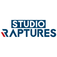 STUDIO RAPTURES