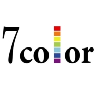 7color dance studio