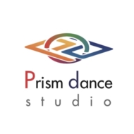 Prism Dance Studio