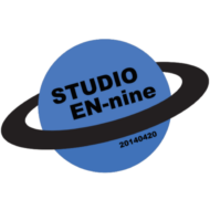 STUDIO EN-nine