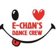 E-chan's Dance Crew