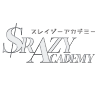 $RAZY ACADEMY