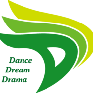 D-Lifeダンススクール