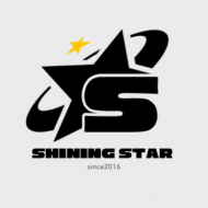 Shining Star