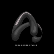AERA DANCE STUDIO