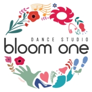DANCE STUDIO bloom one