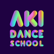 AKI DANCE SCHOOL