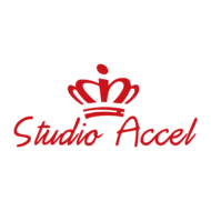 STUDIOACCEL