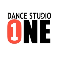DANCE STUDIO ONE