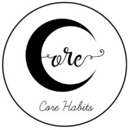 CoreHabitsDanceStudio