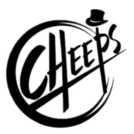 CHEEPS DANCE STUDIO
