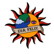 DIA FELIZ dance studio