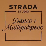 STRADA STUDIO