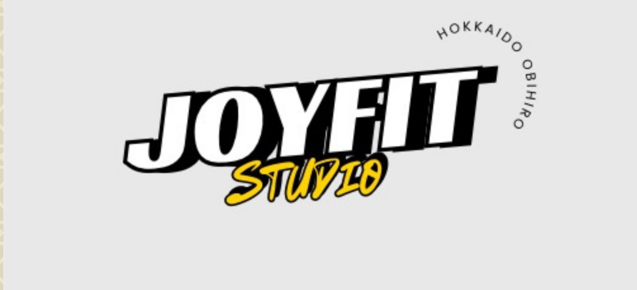 JOYFITStudio帯広