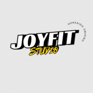 JOYFITStudio帯広