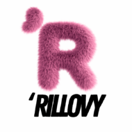 'RILLOVY