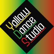 Yallow Dance Studio