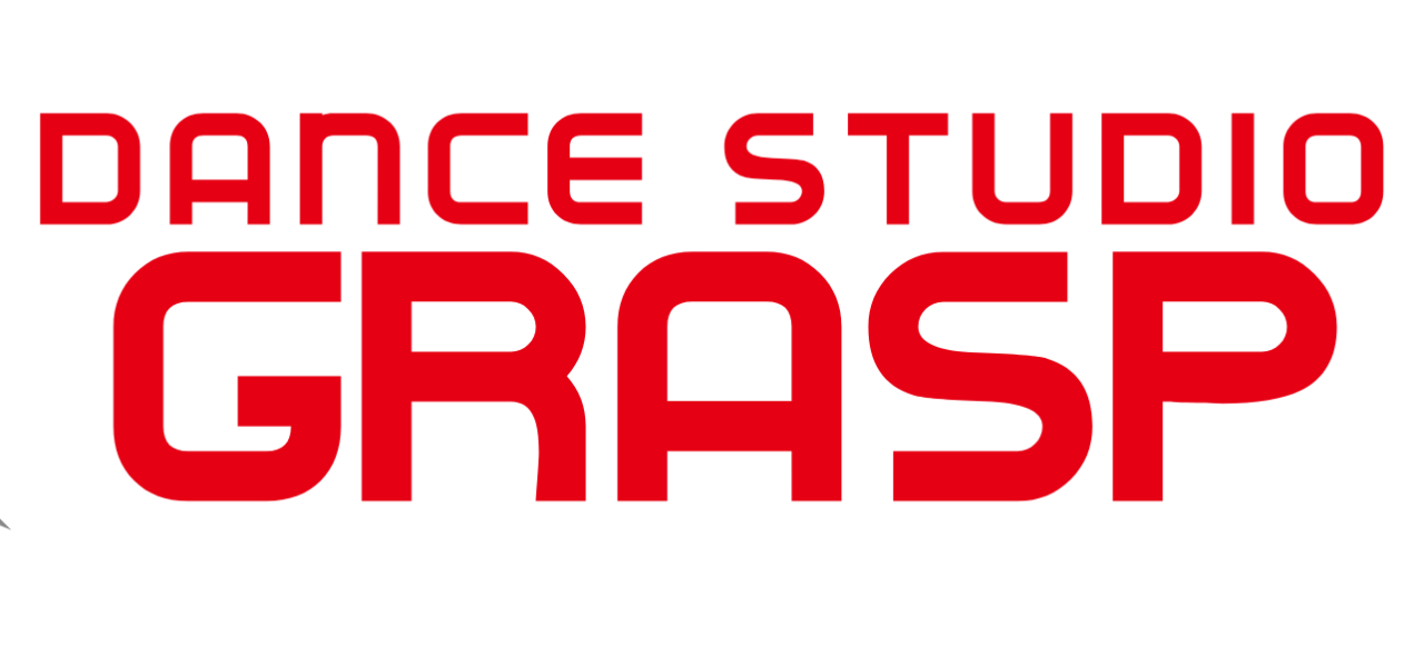 GRASP DANCE STUDIO