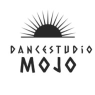 DancestudioMOJO
