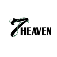 7HEAVEN