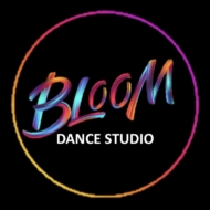 DANCE STUDIO BLOOM