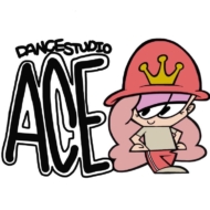 DANCESTUDIOACE