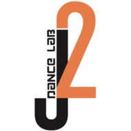 DANCE LAB J2