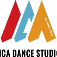 MCA DANCE STUDIO
