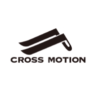 CROSS MOTION