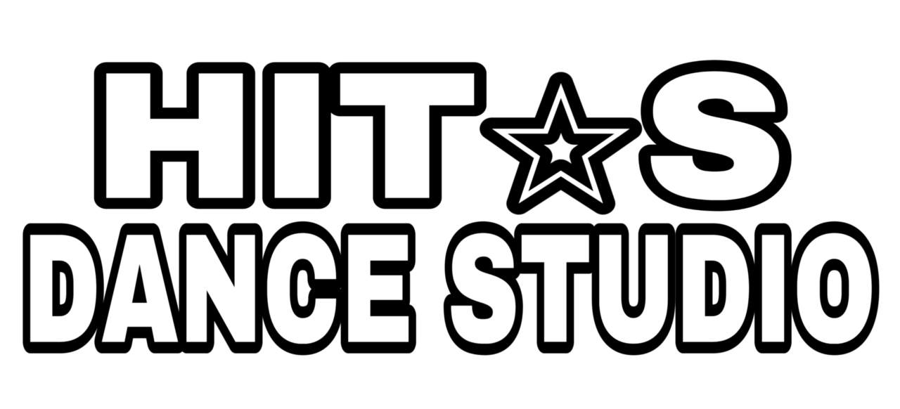 HIT'S DANCE STUDIO