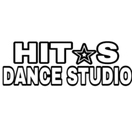 HIT'S DANCE STUDIO
