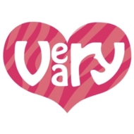 veryvary