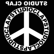 studio CLAP