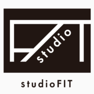 studio FIT