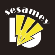 sesamey streetdance school