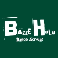 StudioBAZZE&HoLa