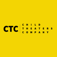 CHILD THEATERS COMPANY