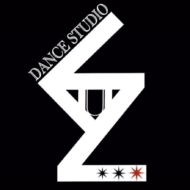 LUZ DANCE STUDIO