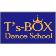T's-BOX Dance School