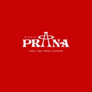 STUDIO・PRANA