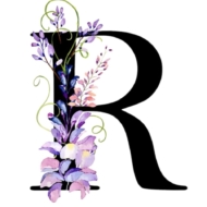 Ripples Dance Company