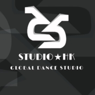STUDIO★HK