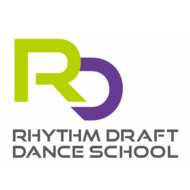 リズムドラフトダンススクール