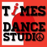 TiMESDANCESTUDIO