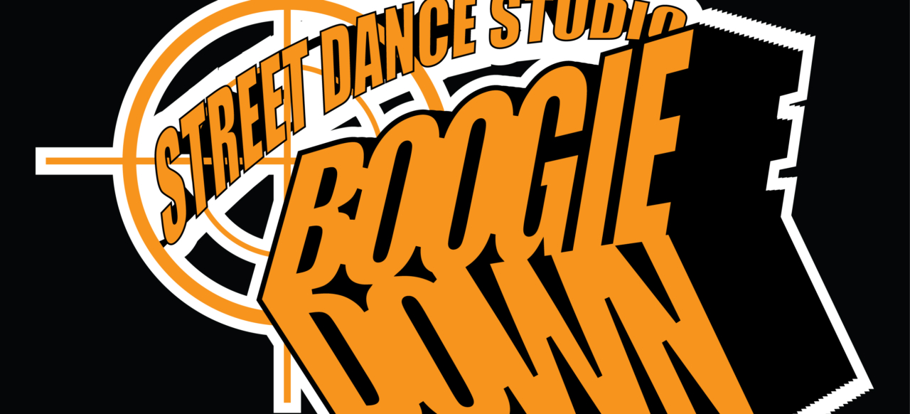 STUDIO BOOGIEDOWN