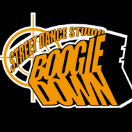 STUDIO BOOGIEDOWN
