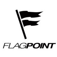 FLAG POINT