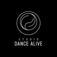 STUDIO DANCE ALIVE河原町本校