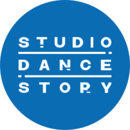 studio DANCE STORY