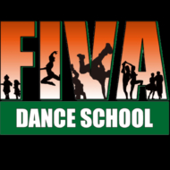 FIVA Dance School